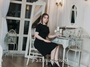 Faithsurprised