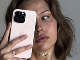 Fakel