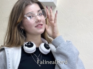 Falinealford