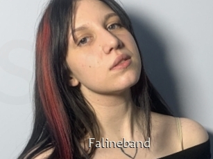 Falineband
