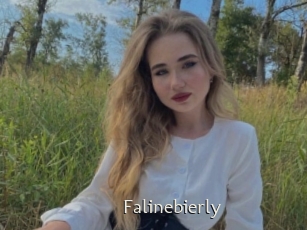 Falinebierly