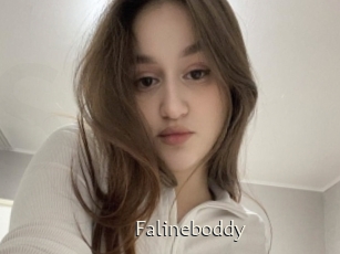 Falineboddy