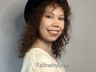 Falinebulmer