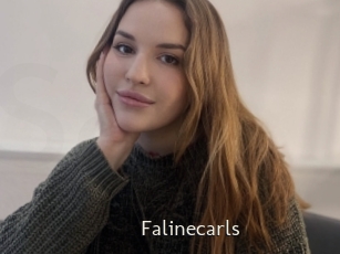 Falinecarls