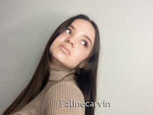Falinecarvin
