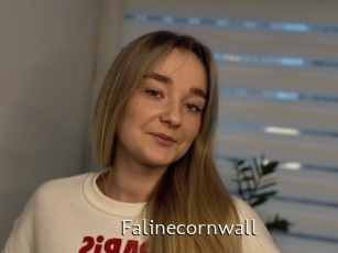 Falinecornwall