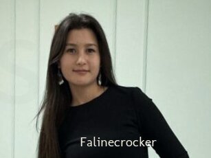Falinecrocker