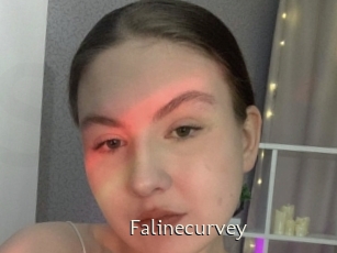Falinecurvey