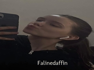Falinedaffin