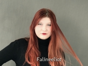 Falineeliot