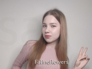 Falineflowers