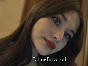 Falinefulwood