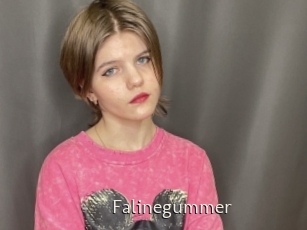 Falinegummer