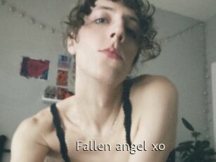 Fallen_angel_xo