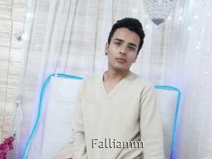 Falliamm