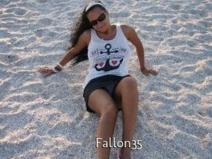Fallon35
