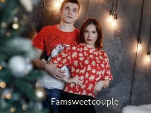Famsweetcouple
