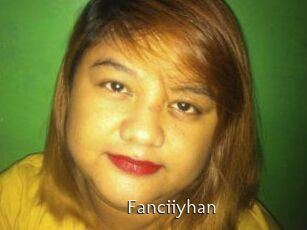 Fanciiyhan