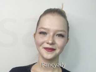 Fancyady