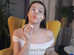 Fancybennett