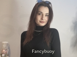 Fancybuoy