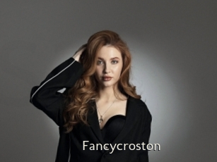 Fancycroston