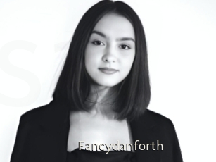 Fancydanforth
