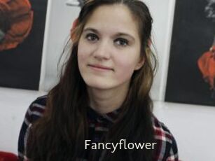 Fancyflower