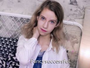 Fancysuccessful