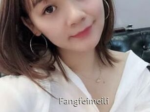 Fangfeimeili