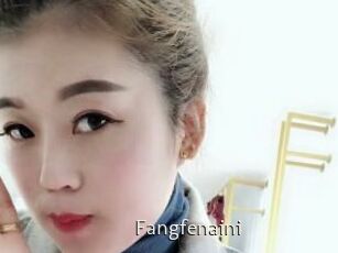 Fangfenaini