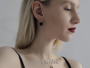 Fanlisa