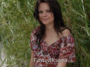 Fantasticanna