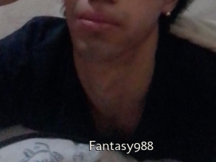Fantasy988