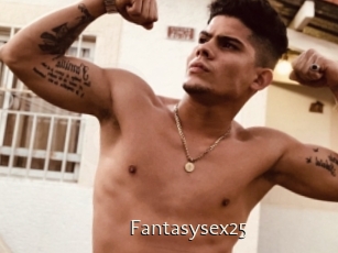 Fantasysex25