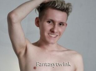 Fantasytwink