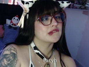 Faryh