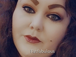 Fatfabulous