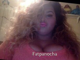 Fatpanocha