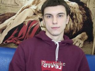 Faustpike
