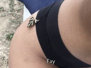 Fay