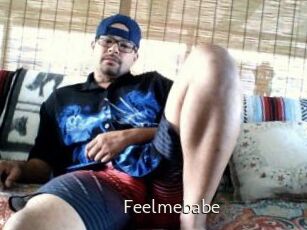 Feelmebabe