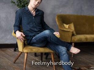 Feelmyhardbody