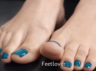 Feetlover