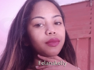 Felanakelly