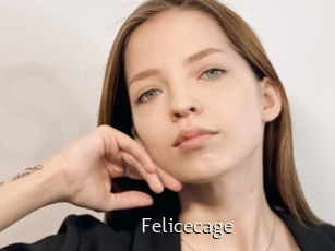 Felicecage