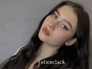 Feliceclack