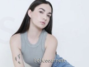 Feliceearnest