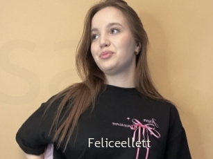Feliceellett