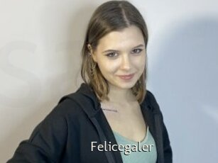 Felicegaler